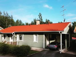 www.mtxhuolto.fi