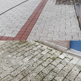 www.mtxhuolto.fi
